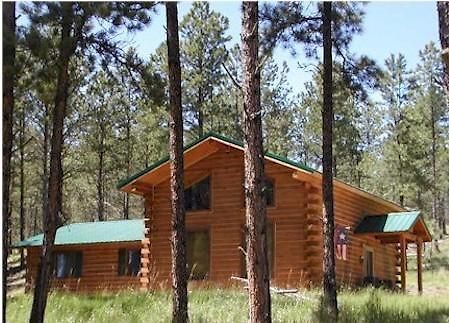 Desperado Villa คัสเตอร์ ภายนอก รูปภาพ
