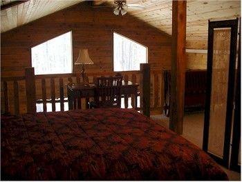 Desperado Villa คัสเตอร์ ภายนอก รูปภาพ