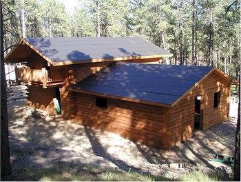 Desperado Villa คัสเตอร์ ภายนอก รูปภาพ